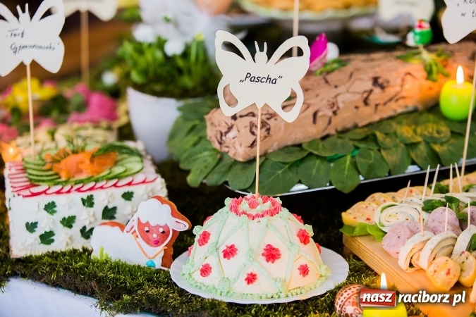 Zdjęcie w galerii na portalu naszraciborz.pl: X Powiatowy Konkurs Potraw Regionalnych w Pietrowicach Wielkich wiadomości z regionu