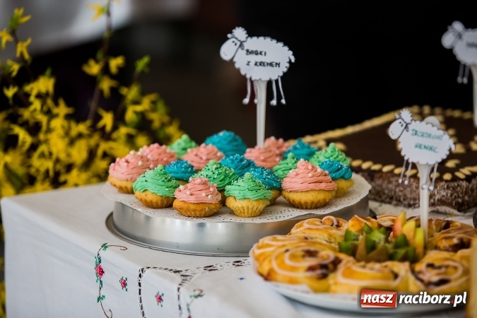 Zdjęcie w galerii na portalu naszraciborz.pl: X Powiatowy Konkurs Potraw Regionalnych w Pietrowicach Wielkich wiadomości z regionu