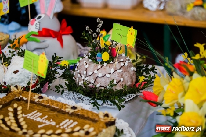 Zdjęcie w galerii na portalu naszraciborz.pl: X Powiatowy Konkurs Potraw Regionalnych w Pietrowicach Wielkich wiadomości z regionu