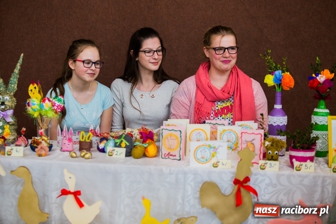 Zdjęcie w galerii na portalu naszraciborz.pl: X Powiatowy Konkurs Potraw Regionalnych w Pietrowicach Wielkich wiadomości z regionu