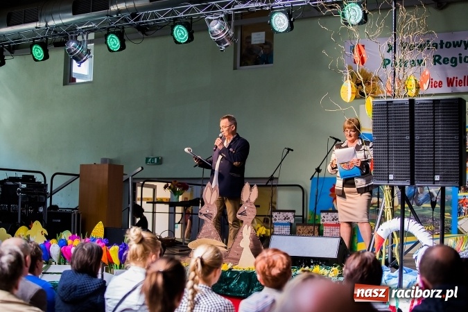 Zdjęcie w galerii na portalu naszraciborz.pl: X Powiatowy Konkurs Potraw Regionalnych w Pietrowicach Wielkich wiadomości z regionu