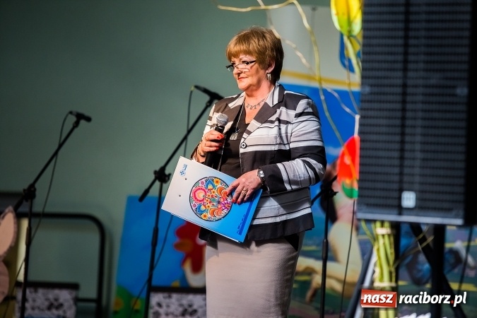 Zdjęcie w galerii na portalu naszraciborz.pl: X Powiatowy Konkurs Potraw Regionalnych w Pietrowicach Wielkich wiadomości z regionu