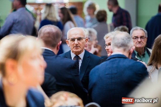 Zdjęcie w galerii na portalu naszraciborz.pl: X Powiatowy Konkurs Potraw Regionalnych w Pietrowicach Wielkich wiadomości z regionu