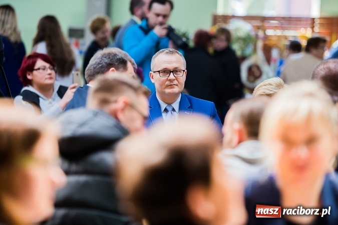 Zdjęcie w galerii na portalu naszraciborz.pl: X Powiatowy Konkurs Potraw Regionalnych w Pietrowicach Wielkich wiadomości z regionu