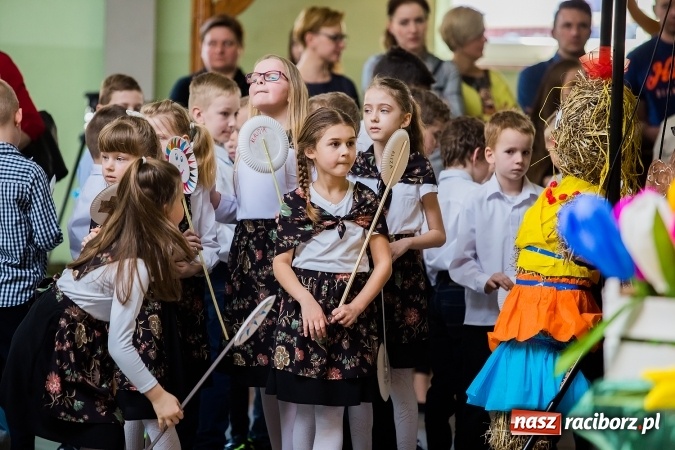 Zdjęcie w galerii na portalu naszraciborz.pl: X Powiatowy Konkurs Potraw Regionalnych w Pietrowicach Wielkich wiadomości z regionu