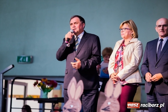 Zdjęcie w galerii na portalu naszraciborz.pl: X Powiatowy Konkurs Potraw Regionalnych w Pietrowicach Wielkich wiadomości z regionu