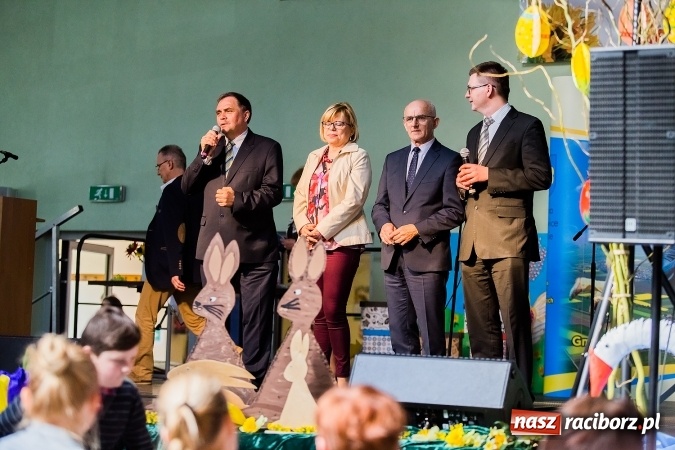 Zdjęcie w galerii na portalu naszraciborz.pl: X Powiatowy Konkurs Potraw Regionalnych w Pietrowicach Wielkich wiadomości z regionu