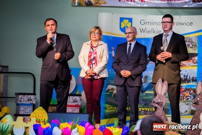 Zdjęcie w galerii na portalu naszraciborz.pl: X Powiatowy Konkurs Potraw Regionalnych w Pietrowicach Wielkich wiadomości z regionu