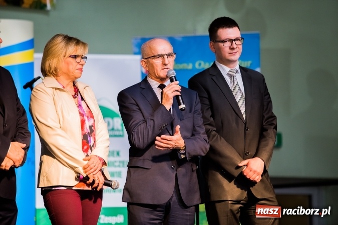 Zdjęcie w galerii na portalu naszraciborz.pl: X Powiatowy Konkurs Potraw Regionalnych w Pietrowicach Wielkich wiadomości z regionu