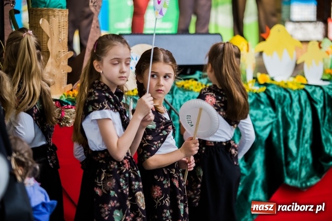 Zdjęcie w galerii na portalu naszraciborz.pl: X Powiatowy Konkurs Potraw Regionalnych w Pietrowicach Wielkich wiadomości z regionu