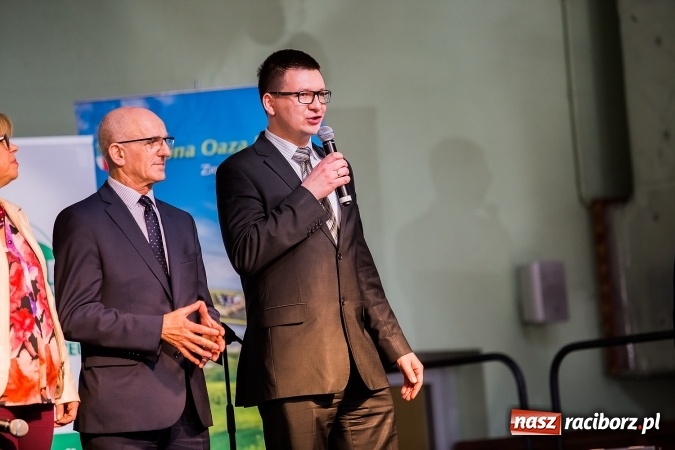 Zdjęcie w galerii na portalu naszraciborz.pl: X Powiatowy Konkurs Potraw Regionalnych w Pietrowicach Wielkich wiadomości z regionu