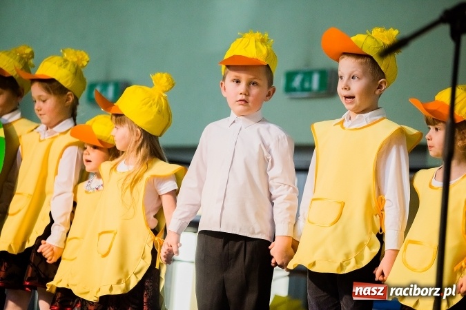 Zdjęcie w galerii na portalu naszraciborz.pl: X Powiatowy Konkurs Potraw Regionalnych w Pietrowicach Wielkich wiadomości z regionu