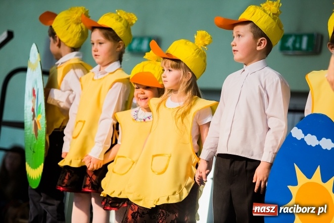 Zdjęcie w galerii na portalu naszraciborz.pl: X Powiatowy Konkurs Potraw Regionalnych w Pietrowicach Wielkich wiadomości z regionu