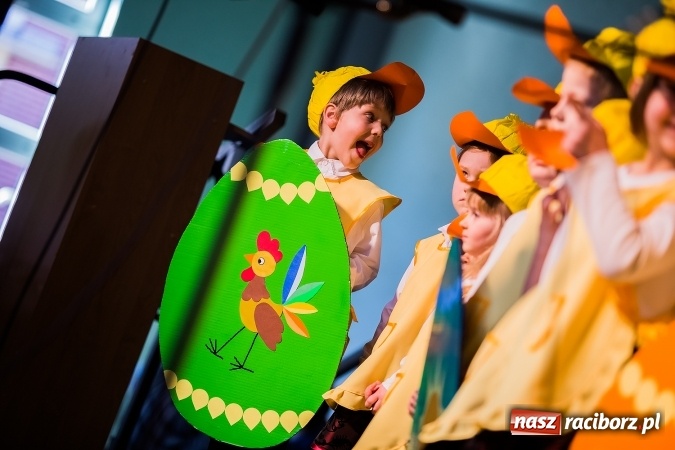 Zdjęcie w galerii na portalu naszraciborz.pl: X Powiatowy Konkurs Potraw Regionalnych w Pietrowicach Wielkich wiadomości z regionu