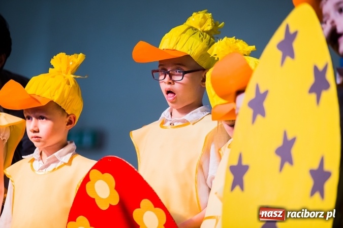 Zdjęcie w galerii na portalu naszraciborz.pl: X Powiatowy Konkurs Potraw Regionalnych w Pietrowicach Wielkich wiadomości z regionu