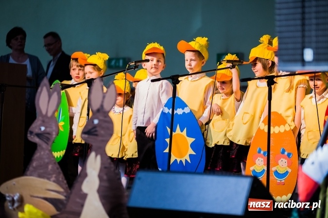 Zdjęcie w galerii na portalu naszraciborz.pl: X Powiatowy Konkurs Potraw Regionalnych w Pietrowicach Wielkich wiadomości z regionu