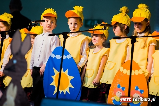 Zdjęcie w galerii na portalu naszraciborz.pl: X Powiatowy Konkurs Potraw Regionalnych w Pietrowicach Wielkich wiadomości z regionu