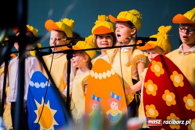 Zdjęcie w galerii na portalu naszraciborz.pl: X Powiatowy Konkurs Potraw Regionalnych w Pietrowicach Wielkich wiadomości z regionu