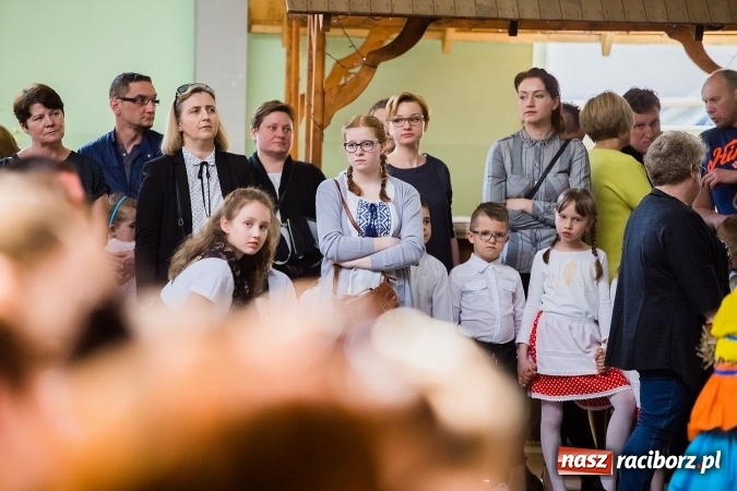 Zdjęcie w galerii na portalu naszraciborz.pl: X Powiatowy Konkurs Potraw Regionalnych w Pietrowicach Wielkich wiadomości z regionu