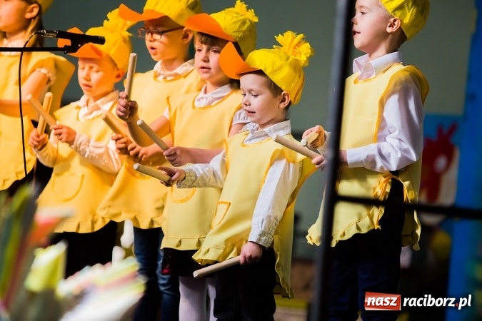 Zdjęcie w galerii na portalu naszraciborz.pl: X Powiatowy Konkurs Potraw Regionalnych w Pietrowicach Wielkich wiadomości z regionu