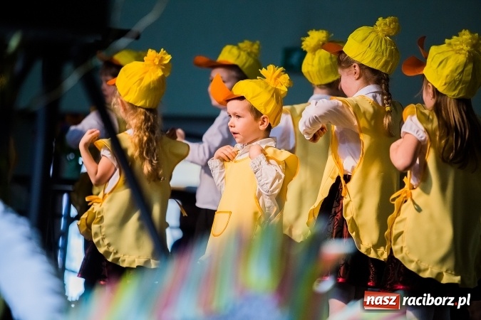 Zdjęcie w galerii na portalu naszraciborz.pl: X Powiatowy Konkurs Potraw Regionalnych w Pietrowicach Wielkich wiadomości z regionu