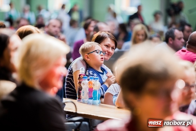 Zdjęcie w galerii na portalu naszraciborz.pl: X Powiatowy Konkurs Potraw Regionalnych w Pietrowicach Wielkich wiadomości z regionu