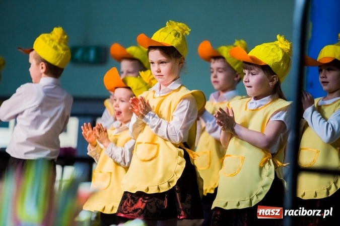 Zdjęcie w galerii na portalu naszraciborz.pl: X Powiatowy Konkurs Potraw Regionalnych w Pietrowicach Wielkich wiadomości z regionu