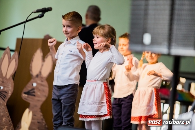 Zdjęcie w galerii na portalu naszraciborz.pl: X Powiatowy Konkurs Potraw Regionalnych w Pietrowicach Wielkich wiadomości z regionu