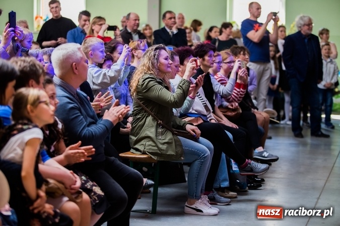 Zdjęcie w galerii na portalu naszraciborz.pl: X Powiatowy Konkurs Potraw Regionalnych w Pietrowicach Wielkich wiadomości z regionu