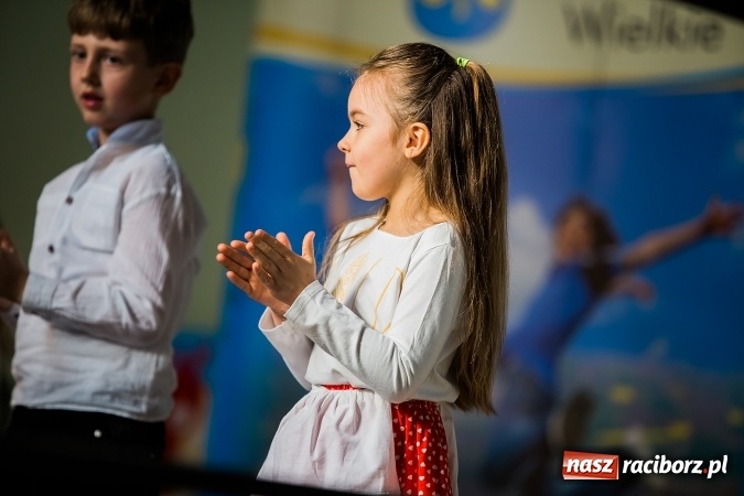 Zdjęcie w galerii na portalu naszraciborz.pl: X Powiatowy Konkurs Potraw Regionalnych w Pietrowicach Wielkich wiadomości z regionu