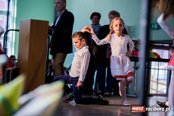 Zdjęcie w galerii na portalu naszraciborz.pl: X Powiatowy Konkurs Potraw Regionalnych w Pietrowicach Wielkich wiadomości z regionu