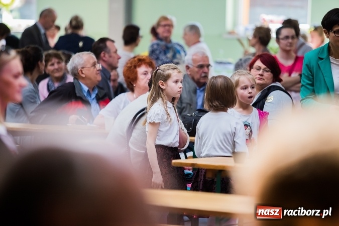 Zdjęcie w galerii na portalu naszraciborz.pl: X Powiatowy Konkurs Potraw Regionalnych w Pietrowicach Wielkich wiadomości z regionu