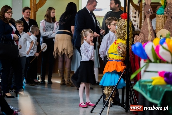 Zdjęcie w galerii na portalu naszraciborz.pl: X Powiatowy Konkurs Potraw Regionalnych w Pietrowicach Wielkich wiadomości z regionu