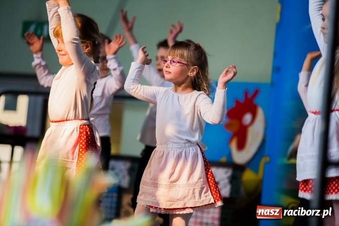 Zdjęcie w galerii na portalu naszraciborz.pl: X Powiatowy Konkurs Potraw Regionalnych w Pietrowicach Wielkich wiadomości z regionu