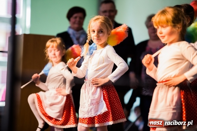 Zdjęcie w galerii na portalu naszraciborz.pl: X Powiatowy Konkurs Potraw Regionalnych w Pietrowicach Wielkich wiadomości z regionu