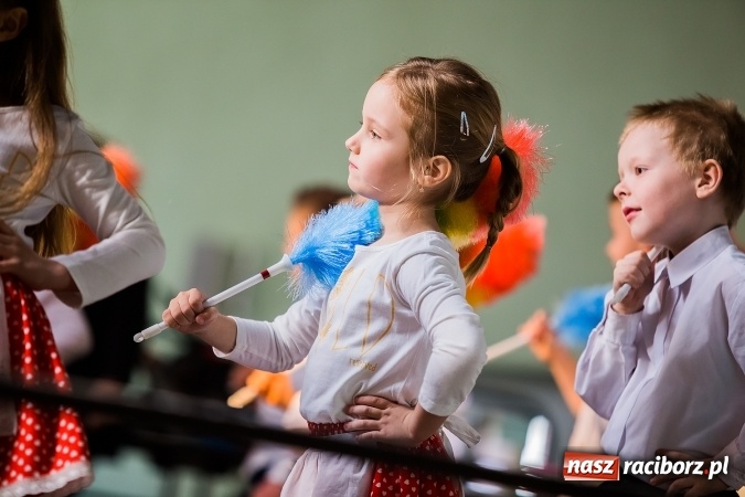 Zdjęcie w galerii na portalu naszraciborz.pl: X Powiatowy Konkurs Potraw Regionalnych w Pietrowicach Wielkich wiadomości z regionu