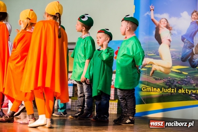 Zdjęcie w galerii na portalu naszraciborz.pl: X Powiatowy Konkurs Potraw Regionalnych w Pietrowicach Wielkich wiadomości z regionu