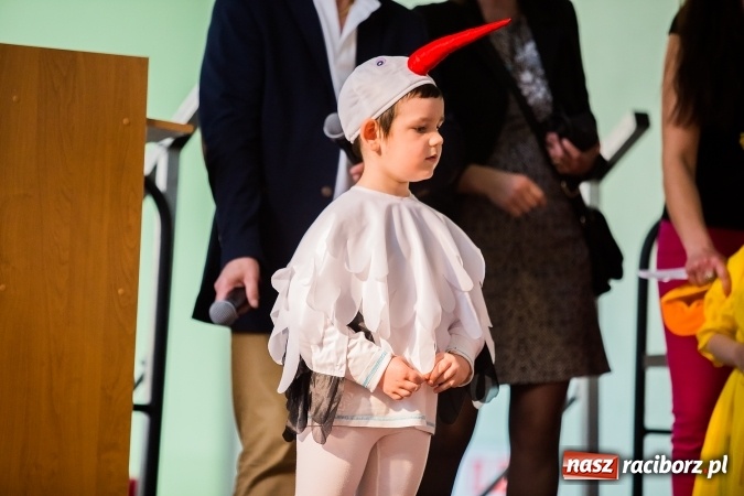 Zdjęcie w galerii na portalu naszraciborz.pl: X Powiatowy Konkurs Potraw Regionalnych w Pietrowicach Wielkich wiadomości z regionu