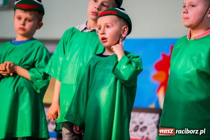 Zdjęcie w galerii na portalu naszraciborz.pl: X Powiatowy Konkurs Potraw Regionalnych w Pietrowicach Wielkich wiadomości z regionu