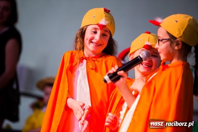 Zdjęcie w galerii na portalu naszraciborz.pl: X Powiatowy Konkurs Potraw Regionalnych w Pietrowicach Wielkich wiadomości z regionu