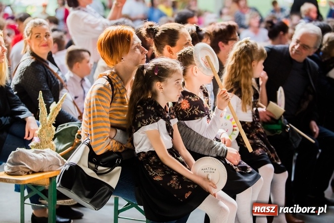 Zdjęcie w galerii na portalu naszraciborz.pl: X Powiatowy Konkurs Potraw Regionalnych w Pietrowicach Wielkich wiadomości z regionu