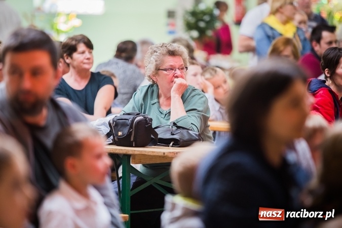 Zdjęcie w galerii na portalu naszraciborz.pl: X Powiatowy Konkurs Potraw Regionalnych w Pietrowicach Wielkich wiadomości z regionu