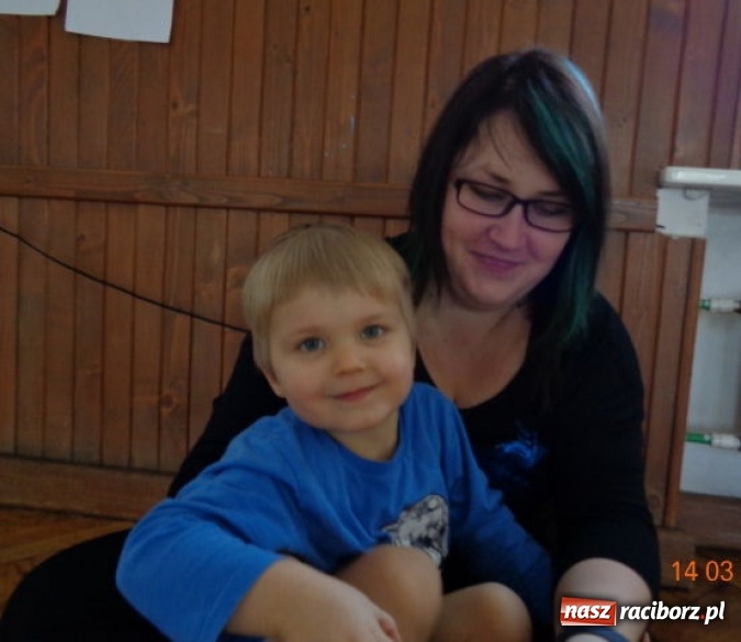 Zdjęcie w galerii na portalu naszraciborz.pl: Fiku-miku powitało już wiosnę  wiadomości z regionu