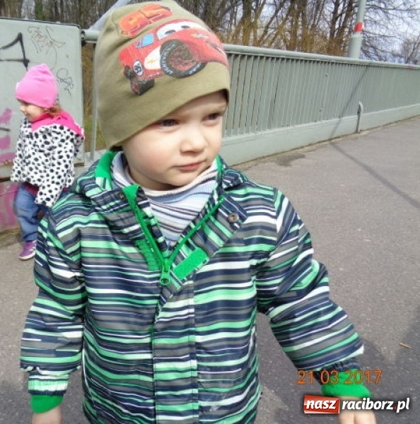 Zdjęcie w galerii na portalu naszraciborz.pl: Fiku-miku powitało już wiosnę  wiadomości z regionu