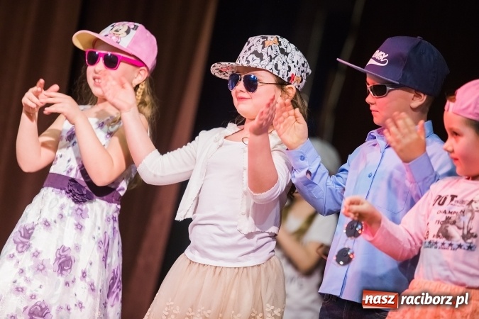 Zdjęcie w galerii na portalu naszraciborz.pl: Kiermasz wielkanocny w Krzanowicach wiadomości z regionu