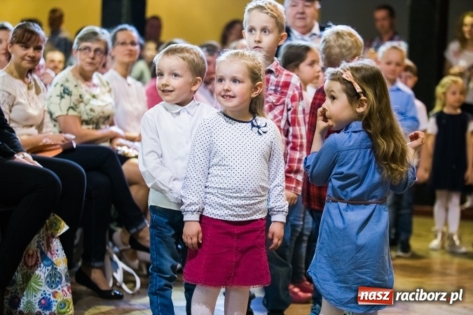 Zdjęcie w galerii na portalu naszraciborz.pl: Kiermasz wielkanocny w Krzanowicach wiadomości z regionu