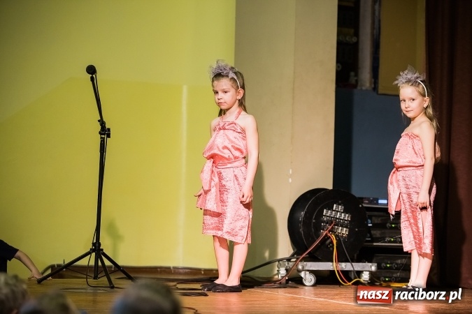 Zdjęcie w galerii na portalu naszraciborz.pl: Kiermasz wielkanocny w Krzanowicach wiadomości z regionu