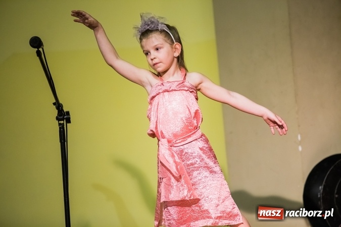 Zdjęcie w galerii na portalu naszraciborz.pl: Kiermasz wielkanocny w Krzanowicach wiadomości z regionu