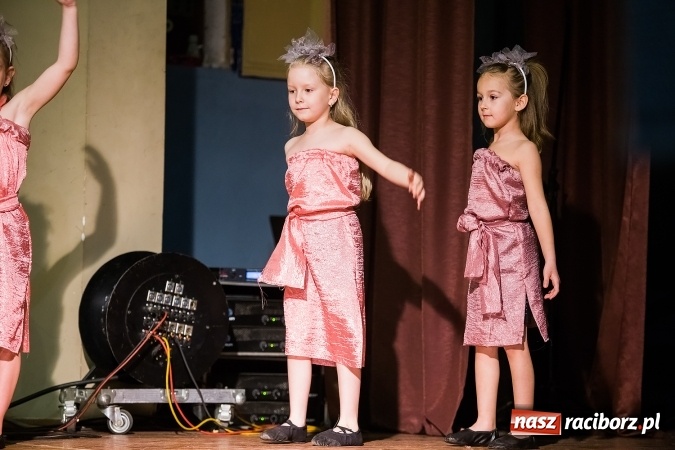 Zdjęcie w galerii na portalu naszraciborz.pl: Kiermasz wielkanocny w Krzanowicach wiadomości z regionu