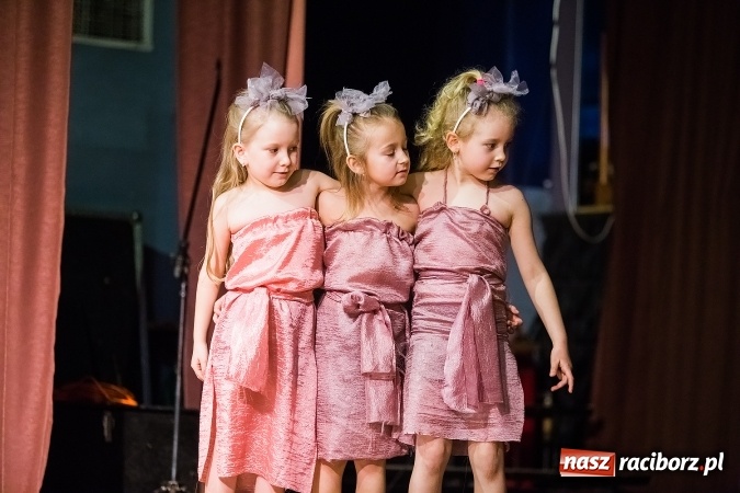 Zdjęcie w galerii na portalu naszraciborz.pl: Kiermasz wielkanocny w Krzanowicach wiadomości z regionu